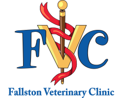 Fallston Veterinary Clinic