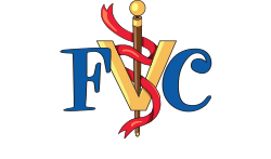 Fallston Veterinary Clinic